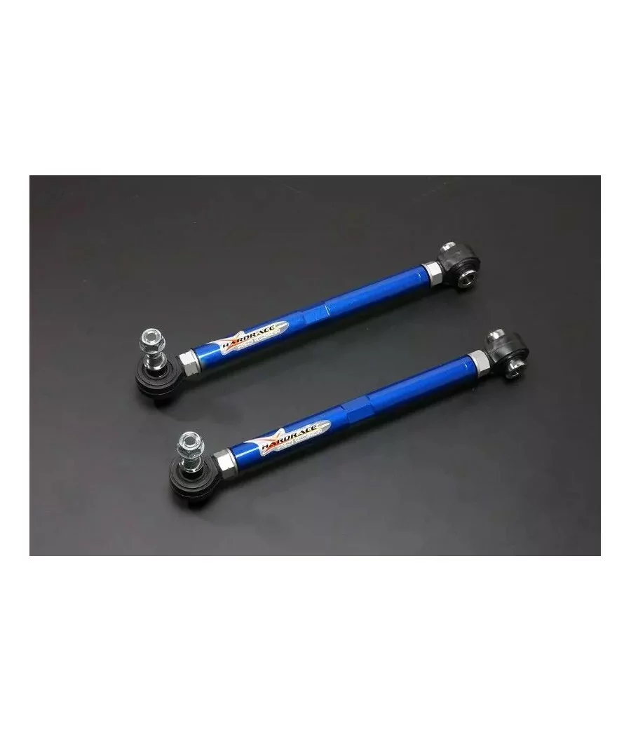Hardrace 6426-S Toe Control Arm Posteriore Honda S2000 - 