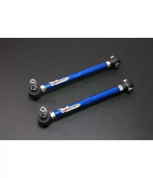 Hardrace 6426-S Toe Control Arm Posteriore Honda S2000 - 