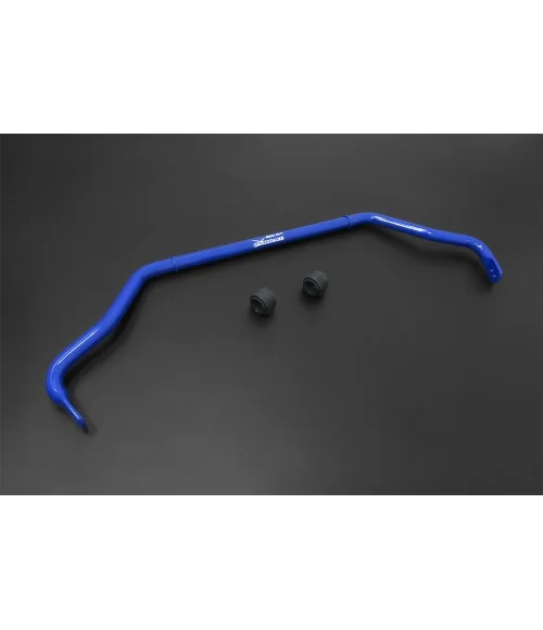 Hardrace Q1176 Front Add-on Sway Bar Toyota Townace / liteace - 