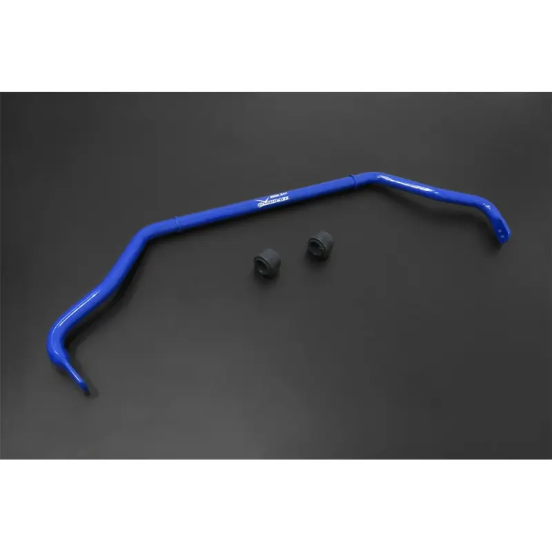 Barra stabilizzatrice anteriore Hardrace Q1227 Honda Civic - 