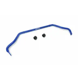 Hardrace Q1227 Front Sway Bar Honda Civic - 