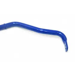 Hardrace Q1227 Front Sway Bar Honda Civic - 