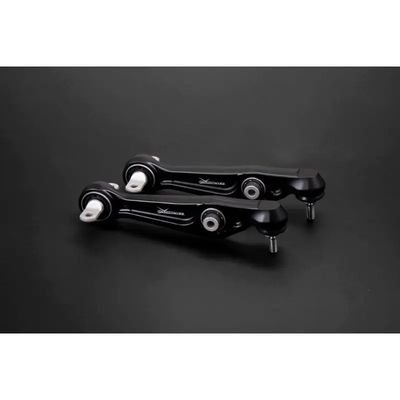 Hardrace Q1229 Front Lower Front Arm Tesla MODEL 3 - 