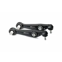 Hardrace Q1229 Braccio anteriore inferiore anteriore Tesla MODELLO 3 - 