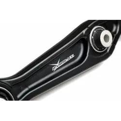 Hardrace Q1229 Braccio anteriore inferiore anteriore Tesla MODELLO 3 - 