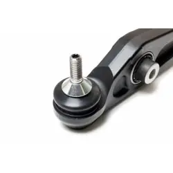 Hardrace Q1229 Braccio anteriore inferiore anteriore Tesla MODELLO 3 - 