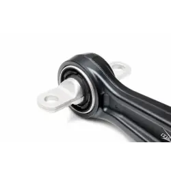 Hardrace Q1229 Braccio anteriore inferiore anteriore Tesla MODELLO 3 - 