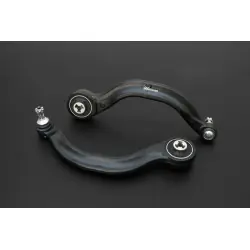 Braccio anteriore inferiore posteriore Hardrace Q1230 Tesla MODELLO 3, Modello Y - 