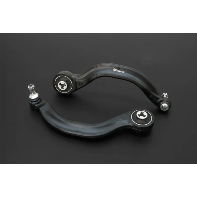 Hardrace Q1230 Front Lower Rear Arm Tesla MODEL 3, Model y - 