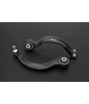 Hardrace Q1230 Front Lower Rear Arm Tesla MODEL 3, Model y - 