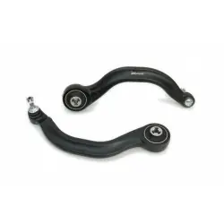 Braccio anteriore inferiore posteriore Hardrace Q1230 Tesla MODELLO 3, Modello Y - 