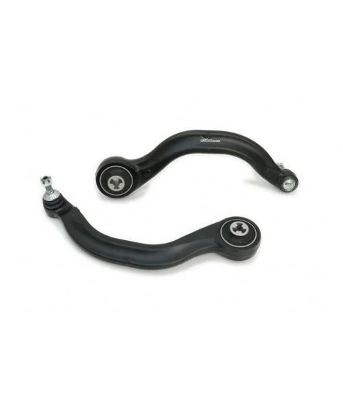 Hardrace Q1230 Front Lower Rear Arm Tesla MODEL 3, Model y - 