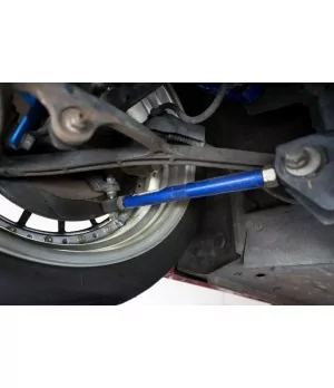 Hardrace 6426-S Rear Toe Control Arm Honda S2000 - 