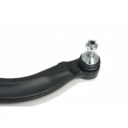 Braccio anteriore inferiore posteriore Hardrace Q1230 Tesla MODELLO 3, Modello Y - 