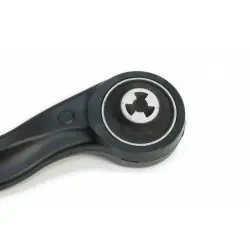 Braccio anteriore inferiore posteriore Hardrace Q1230 Tesla MODELLO 3, Modello Y - 