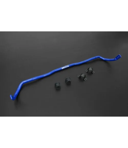 Hardrace 8641 Front Sway Bar Audi A1, Skoda Fabia - 