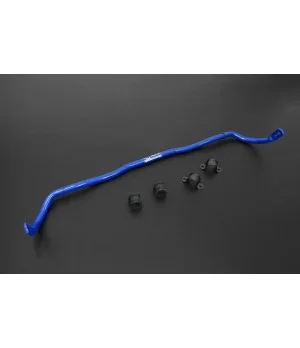 Hardrace Q1231 Front Sway Bar Volkswagen, Skoda, Audi - 