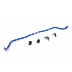 Hardrace Q1231 Front Sway Bar Volkswagen, Skoda, Audi - 