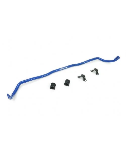 Hardrace Q1231 Front Sway Bar Volkswagen, Skoda, Audi - 