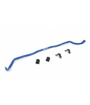Hardrace Q1231 Front Sway Bar Volkswagen, Skoda, Audi - 