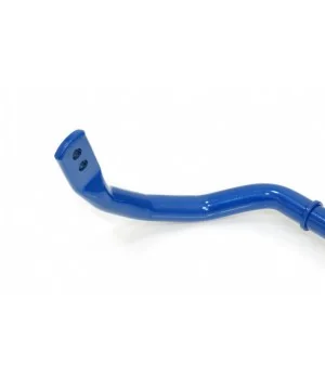 Hardrace Q1231 Front Sway Bar Volkswagen, Skoda, Audi - 