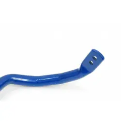 Hardrace Q1231 Front Sway Bar Volkswagen, Skoda, Audi - 