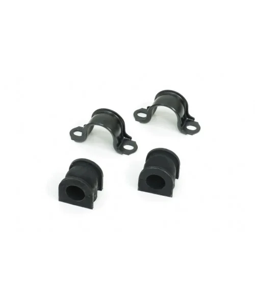Hardrace Q1231 Front Sway Bar Volkswagen, Skoda, Audi - 