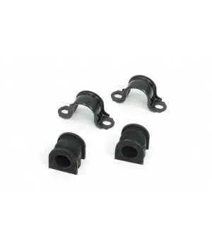 Hardrace Q1231 Front Sway Bar Volkswagen, Skoda, Audi - 