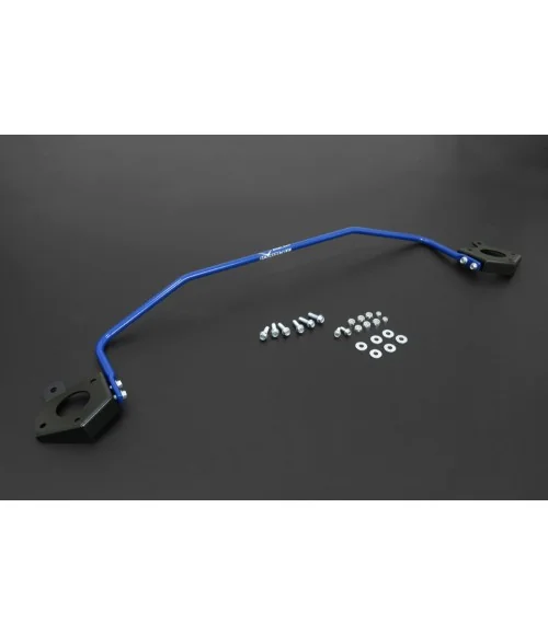Hardrace 7917 Front Sway Bar Mazda 6 - 