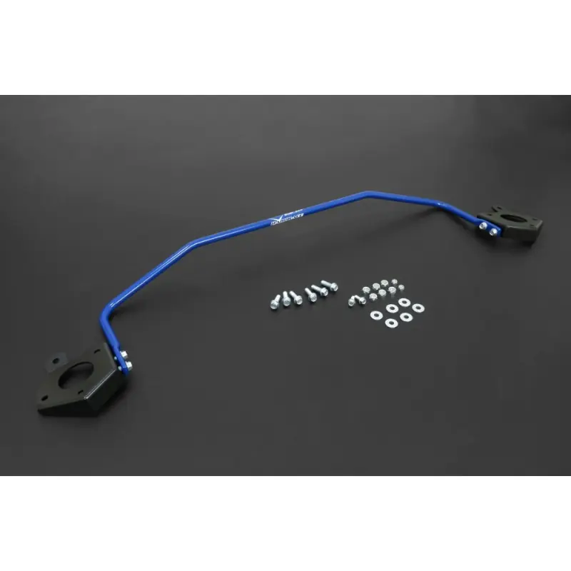 Hardrace Q1232 Rear Add-on Sway Bar Volkswagen POLO, Skoda Fabia, Audi A1 - 