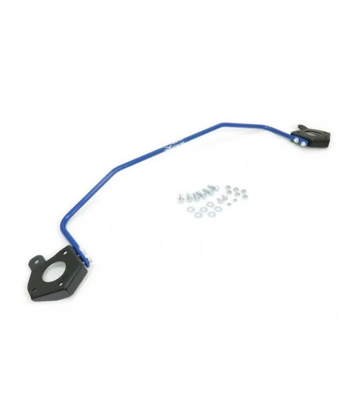 Hardrace Q1232 Rear Add-on Sway Bar Volkswagen POLO, Skoda Fabia, Audi A1 - 