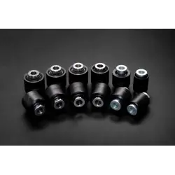Bushings - Carparty