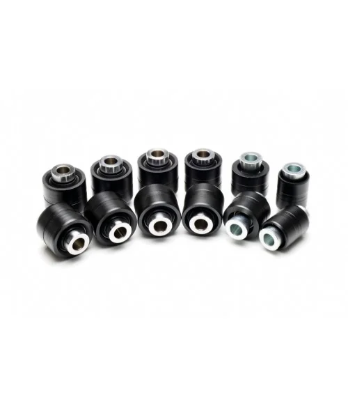 Kit boccole fuso a snodo posteriore Hardrace Q1233 Mazda MX-5 MIATA - 