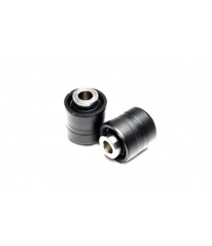 Kit boccole fuso a snodo posteriore Hardrace Q1233 Mazda MX-5 MIATA - 