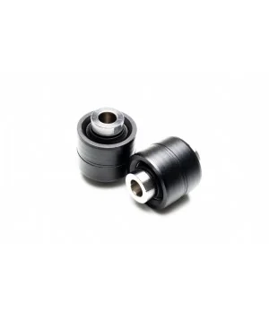 Kit boccole fuso a snodo posteriore Hardrace Q1233 Mazda MX-5 MIATA - 