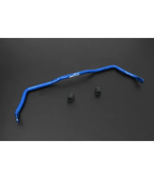 Hardrace 6337 Rear Lower Support Arm/2nd Sway Bar Suzuki Swift - 