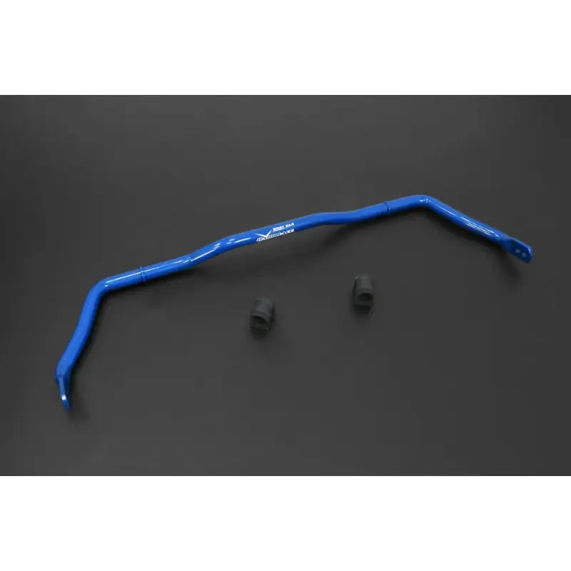Hardrace Q1234 Front Sway Bar Toyota Prius - 