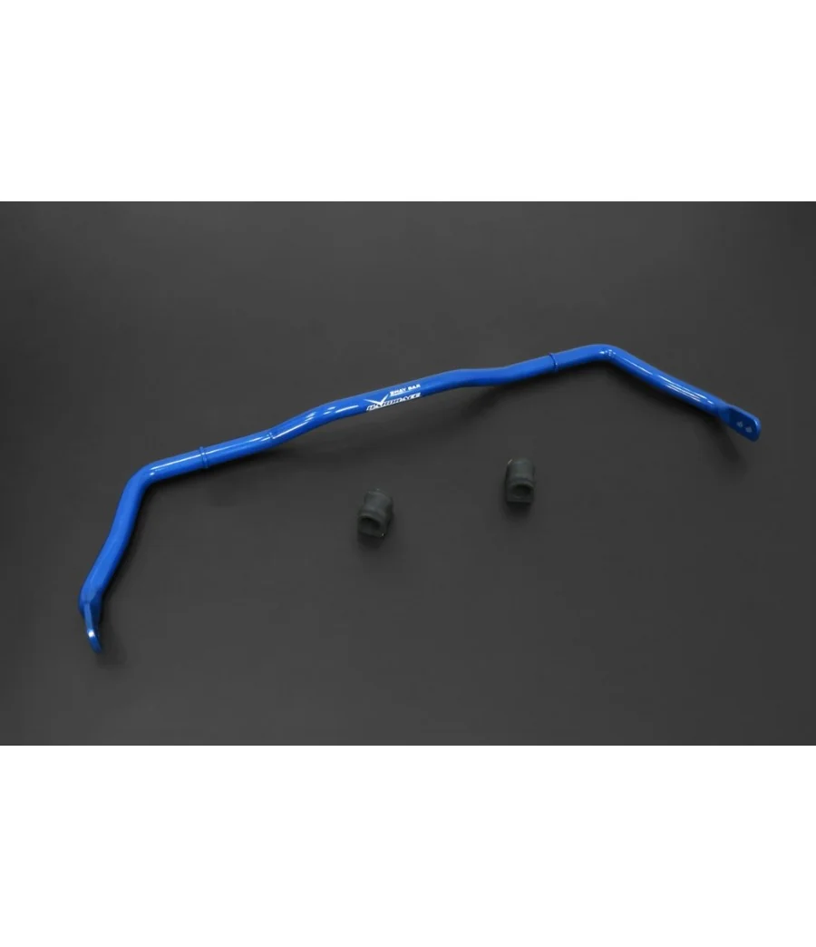 Hardrace Q1234 Front Sway Bar Toyota Prius - 