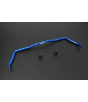 Hardrace Q1234 Front Sway Bar Toyota Prius - 