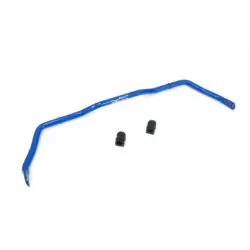 Hardrace Q1234 Front Sway Bar Toyota Prius - 