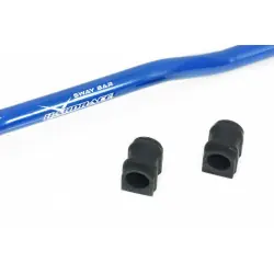 Hardrace Q1234 Front Sway Bar Toyota Prius - 