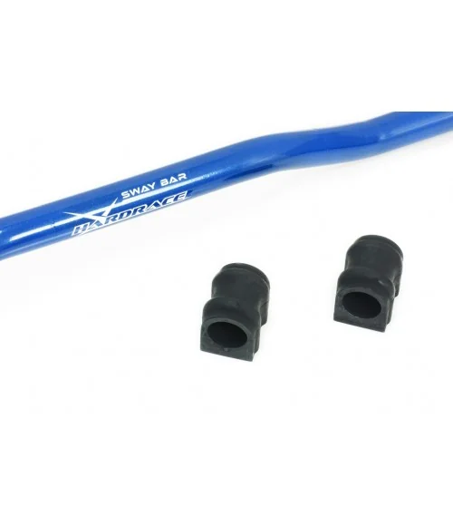 Hardrace Q1234 Front Sway Bar Toyota Prius - 