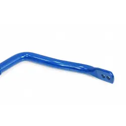 Hardrace Q1234 Front Sway Bar Toyota Prius - 