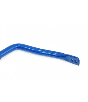 Hardrace Q1234 Front Sway Bar Toyota Prius - 