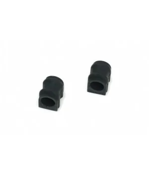 Barra antirollio anteriore Hardrace Q1234 Toyota Prius - 