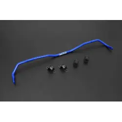 Barra antirollio posteriore Hardrace Q1235 Toyota Prius - 