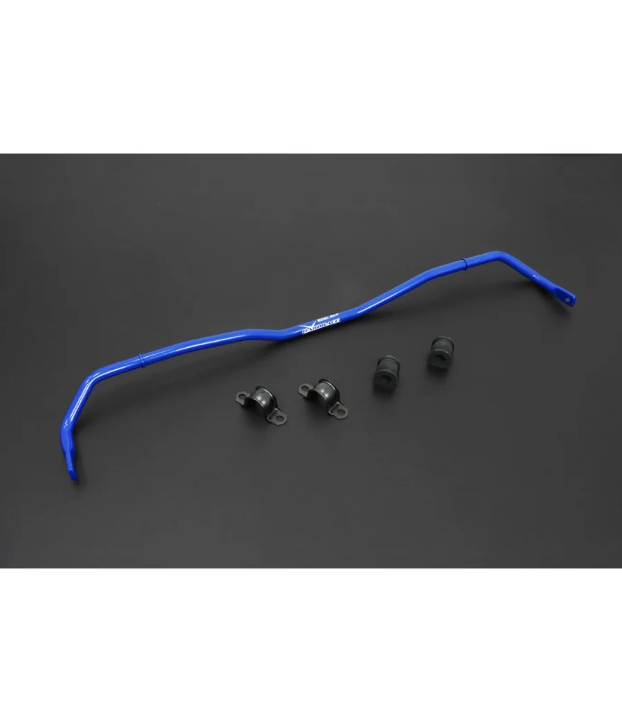 Hardrace Q1235 Rear Sway Bar Toyota Prius - 