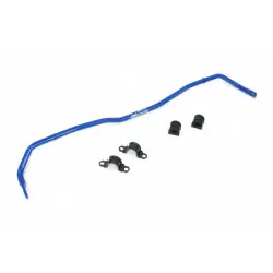 Hardrace Q1235 Rear Sway Bar Toyota Prius - 