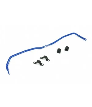 Hardrace Q1235 Rear Sway Bar Toyota Prius - 