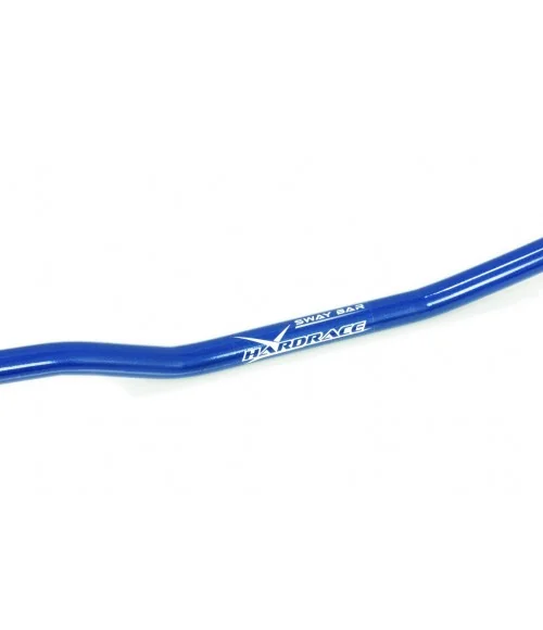 Hardrace Q1235 Rear Sway Bar Toyota Prius - 